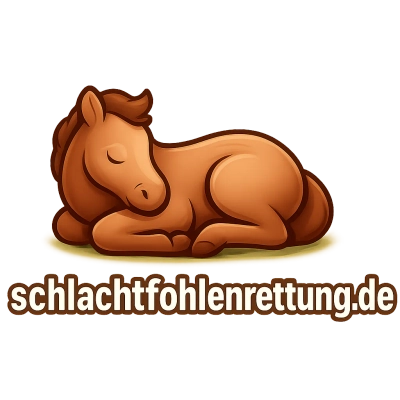 schlachtfohlenrettung.de